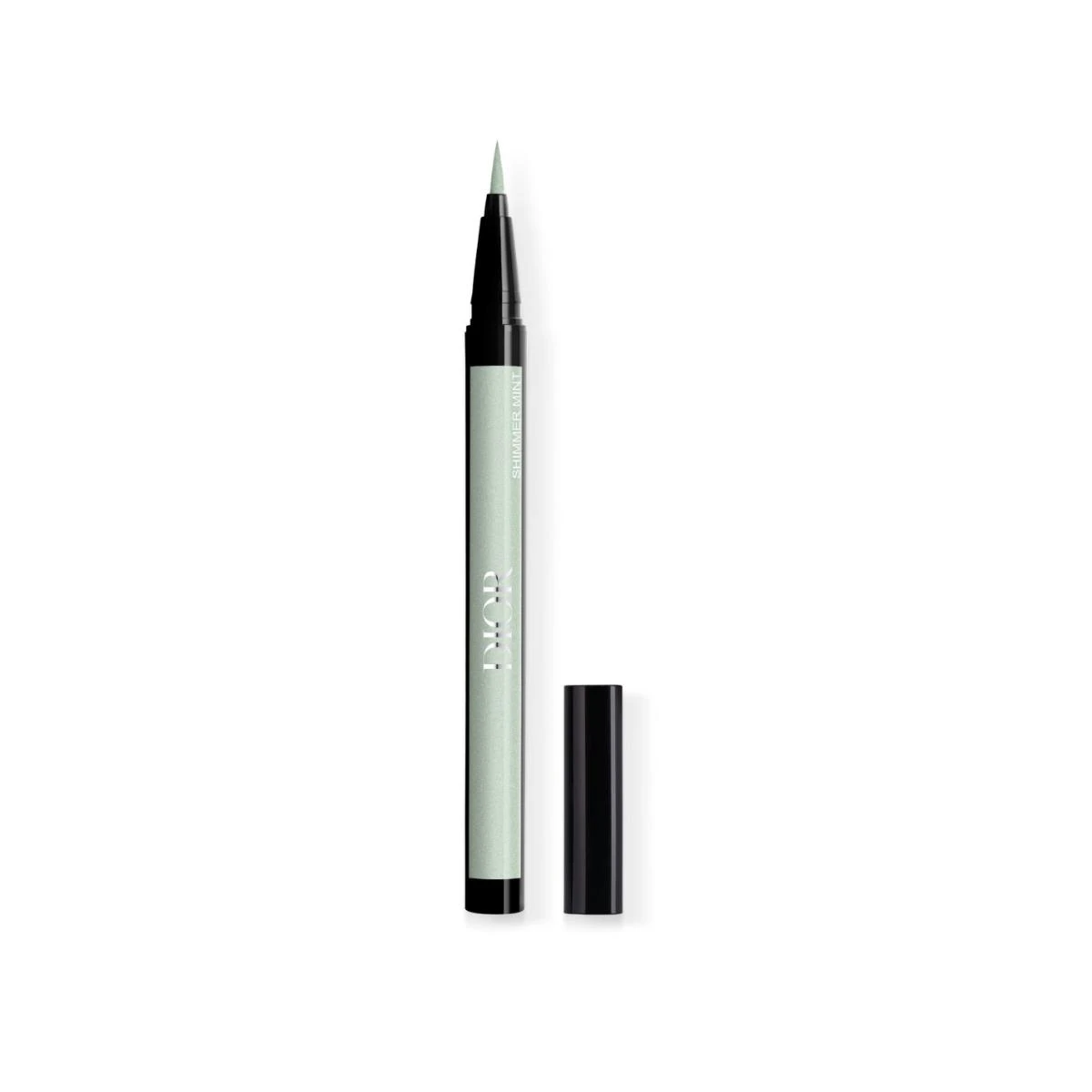 Diorshow Liquid Liner(Dior Diorshow Liquid Liner 40847501 Opt1) 7 Diorshow Liquid Liner(Dior Diorshow Liquid Liner 40847501 Opt1) - Image 7