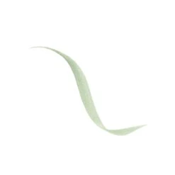 Diorshow Liquid Liner(Dior Diorshow Liquid Liner 40847501 Opt1) 27 Diorshow Liquid Liner(Dior Diorshow Liquid Liner 40847501 Opt1) -Beautyencounter Shop 3348901756488301 ShimmerMint2