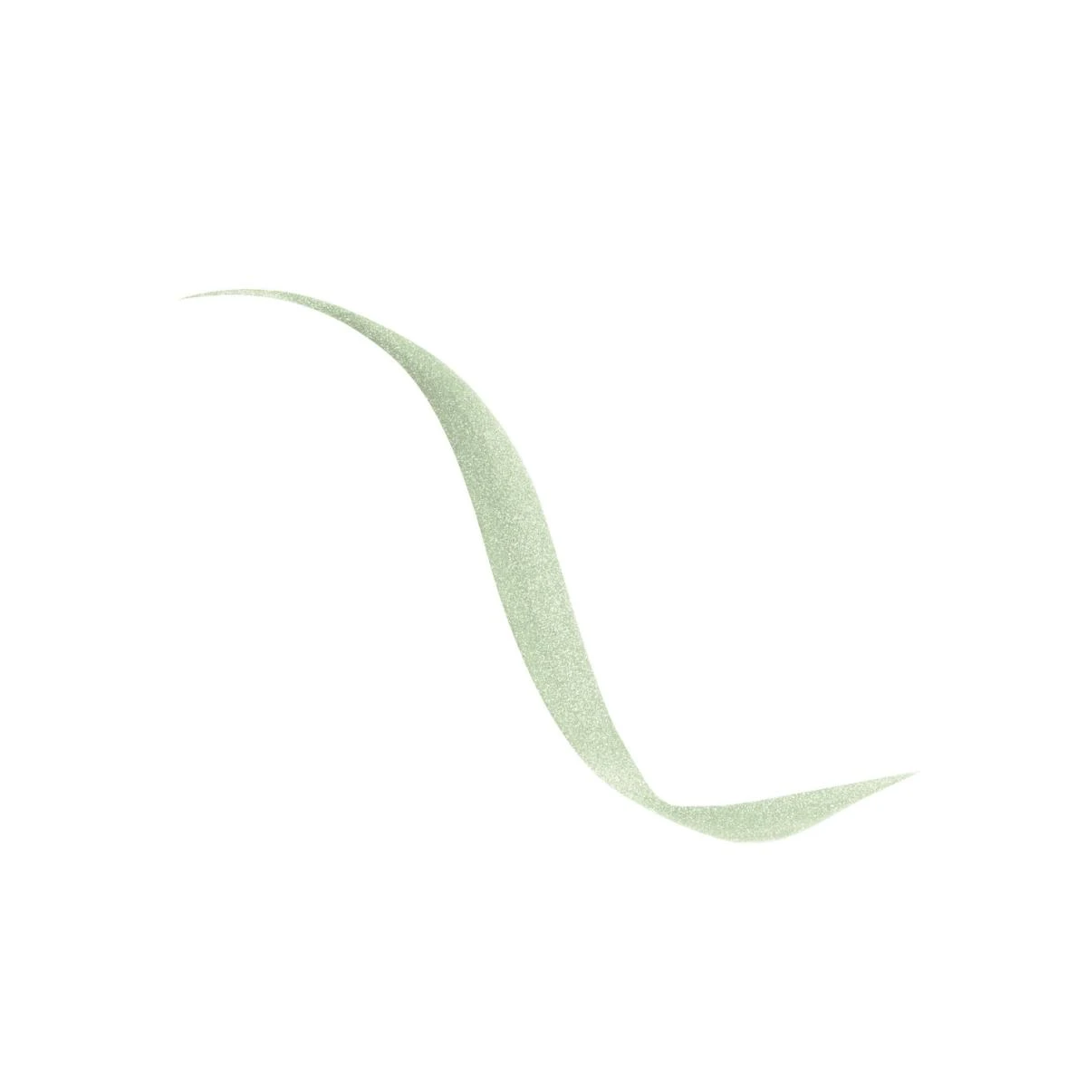 Diorshow Liquid Liner(Dior Diorshow Liquid Liner 40847501 Opt1) 8 Diorshow Liquid Liner(Dior Diorshow Liquid Liner 40847501 Opt1) - Image 8