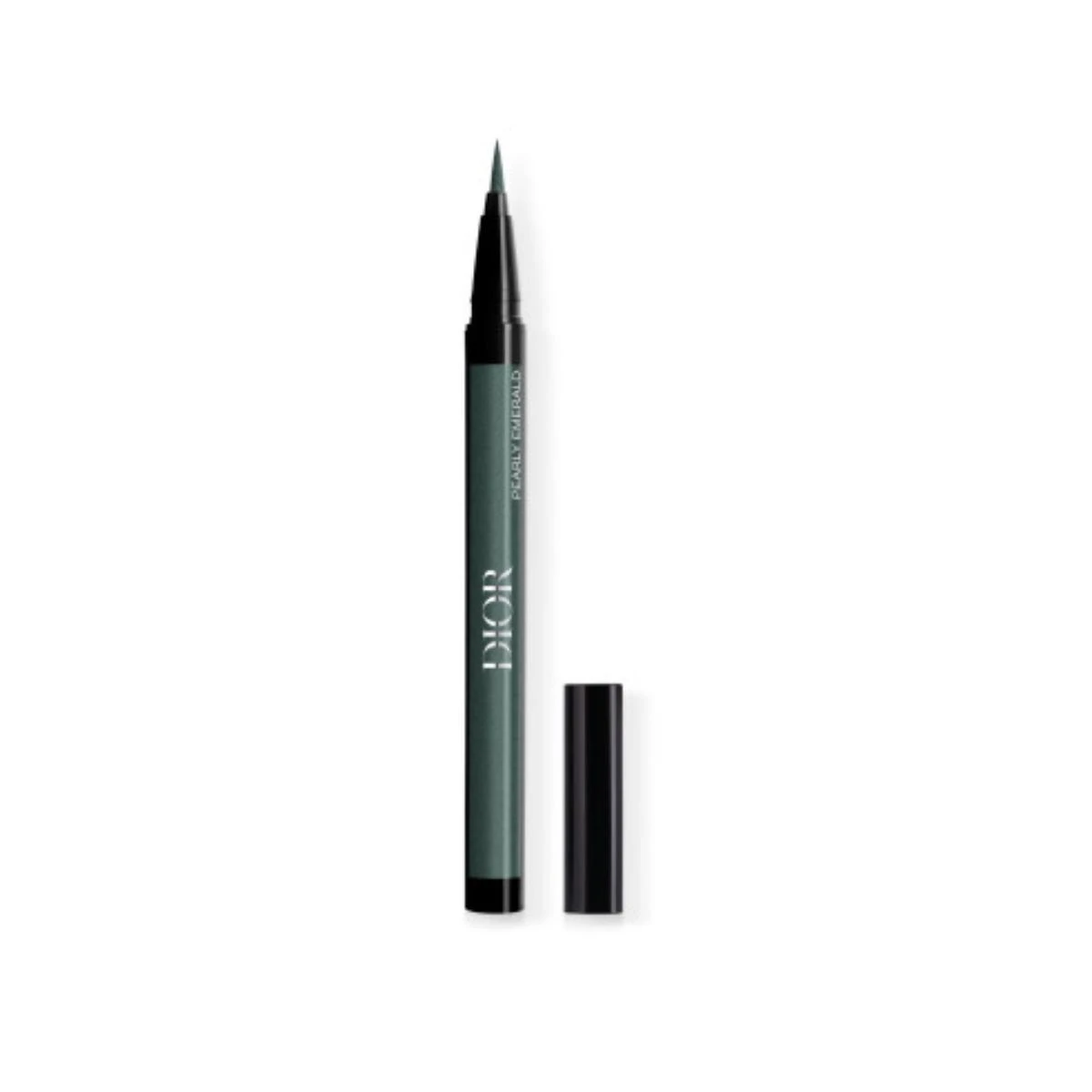 Diorshow Liquid Liner(Dior Diorshow Liquid Liner 40847501 Opt1) 10 Diorshow Liquid Liner(Dior Diorshow Liquid Liner 40847501 Opt1) - Image 10