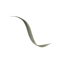 Diorshow Liquid Liner(Dior Diorshow Liquid Liner 40847501 Opt1) 30 Diorshow Liquid Liner(Dior Diorshow Liquid Liner 40847501 Opt1) -Beautyencounter Shop 3348901756495386 PearlyEmerald2