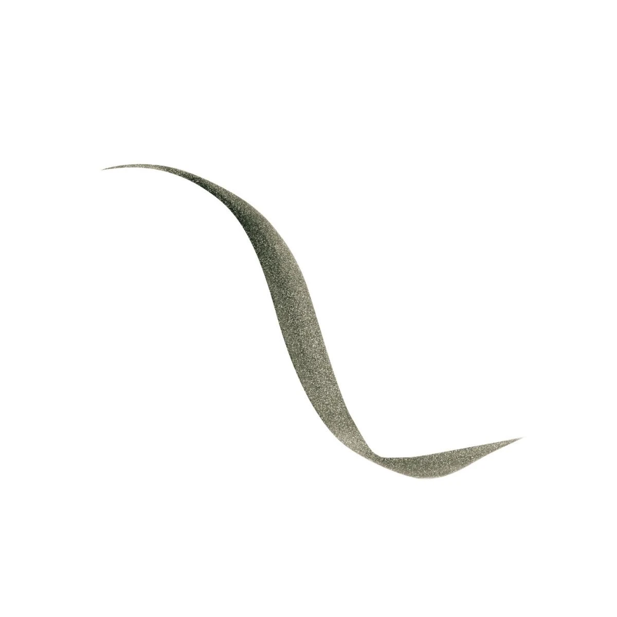 Diorshow Liquid Liner(Dior Diorshow Liquid Liner 40847501 Opt1) 11 Diorshow Liquid Liner(Dior Diorshow Liquid Liner 40847501 Opt1) - Image 11