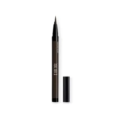 Diorshow Liquid Liner(Dior Diorshow Liquid Liner 40847501 Opt1) 32 Diorshow Liquid Liner(Dior Diorshow Liquid Liner 40847501 Opt1) -Beautyencounter Shop 3348901756518781 SatinBrown1