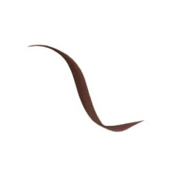 Diorshow Liquid Liner(Dior Diorshow Liquid Liner 40847501 Opt1) 33 Diorshow Liquid Liner(Dior Diorshow Liquid Liner 40847501 Opt1) -Beautyencounter Shop 3348901756518781 SatinBrown2