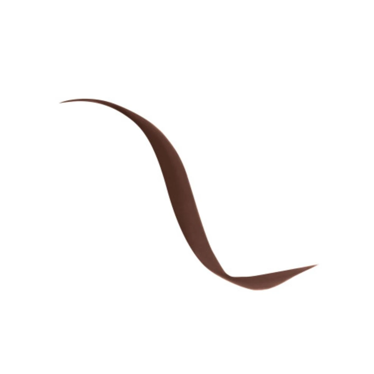 Diorshow Liquid Liner(Dior Diorshow Liquid Liner 40847501 Opt1) 14 Diorshow Liquid Liner(Dior Diorshow Liquid Liner 40847501 Opt1) - Image 14