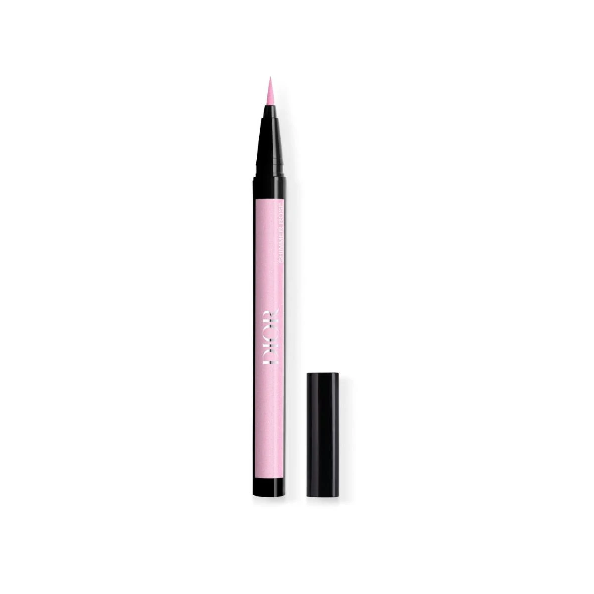 Diorshow Liquid Liner(Dior Diorshow Liquid Liner 40847501 Opt1) 16 Diorshow Liquid Liner(Dior Diorshow Liquid Liner 40847501 Opt1) - Image 16