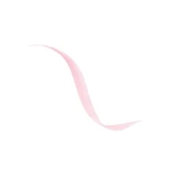 Diorshow Liquid Liner(Dior Diorshow Liquid Liner 40847501 Opt1) 36 Diorshow Liquid Liner(Dior Diorshow Liquid Liner 40847501 Opt1) -Beautyencounter Shop 3348901756525801 ShimmerRose2