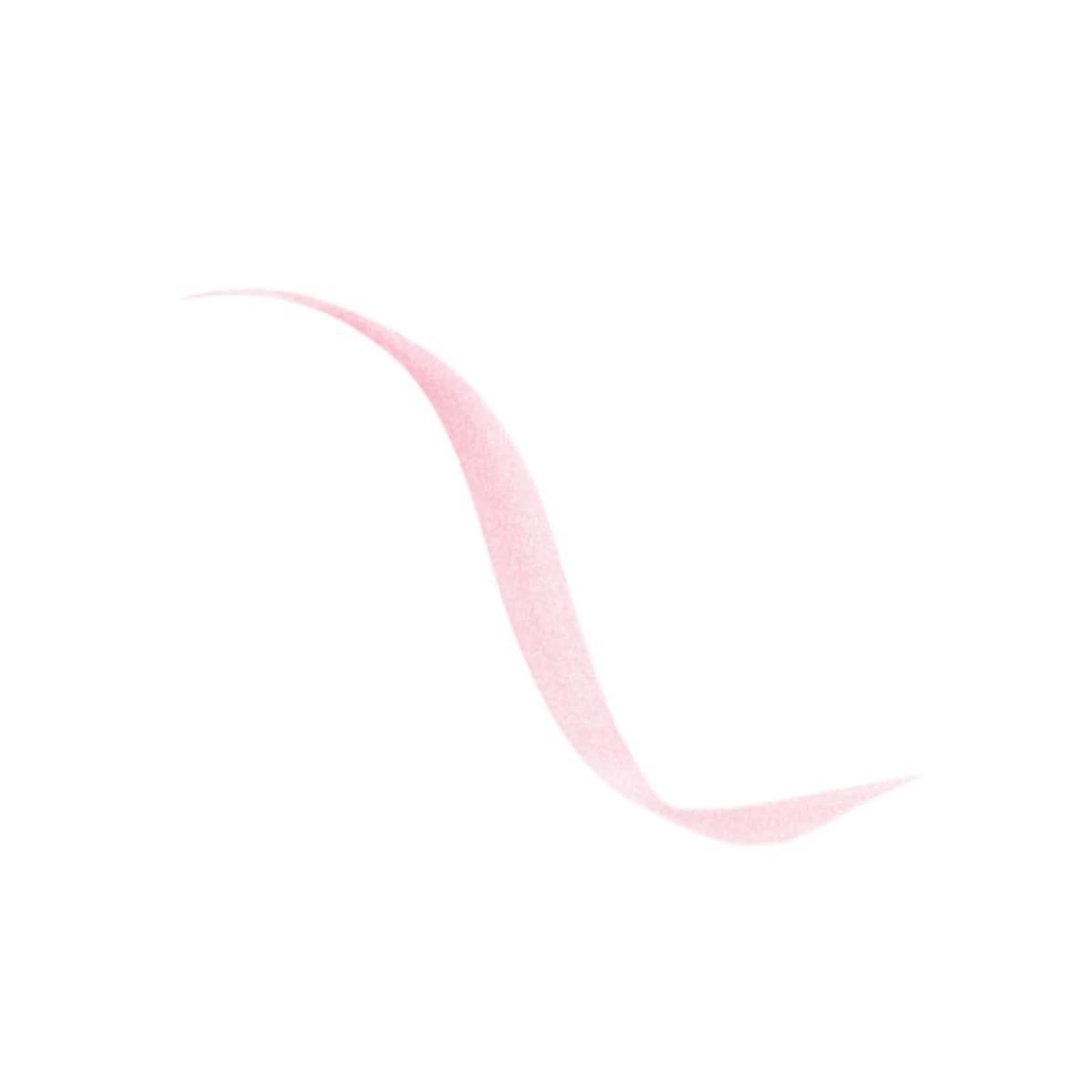 Diorshow Liquid Liner(Dior Diorshow Liquid Liner 40847501 Opt1) 17 Diorshow Liquid Liner(Dior Diorshow Liquid Liner 40847501 Opt1) - Image 17