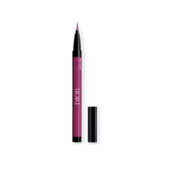 Diorshow Liquid Liner(Dior Diorshow Liquid Liner 40847501 Opt1) 38 Diorshow Liquid Liner(Dior Diorshow Liquid Liner 40847501 Opt1) -Beautyencounter Shop 3348901756532861 SatinPink1