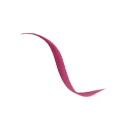 Diorshow Liquid Liner(Dior Diorshow Liquid Liner 40847501 Opt1) 39 Diorshow Liquid Liner(Dior Diorshow Liquid Liner 40847501 Opt1) -Beautyencounter Shop 3348901756532861 SatinPink2