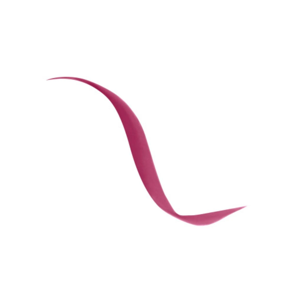 Diorshow Liquid Liner(Dior Diorshow Liquid Liner 40847501 Opt1) 20 Diorshow Liquid Liner(Dior Diorshow Liquid Liner 40847501 Opt1) - Image 20