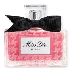 Miss Dior Essence(Dior Miss Dior Essence 41931501 50ml) -Beautyencounter Shop 3348901757683 1