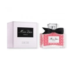Miss Dior Essence(Dior Miss Dior Essence 41931501 50ml) -Beautyencounter Shop 3348901757683 2