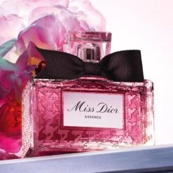 Miss Dior Essence(Dior Miss Dior Essence 41931501 50ml) -Beautyencounter Shop 3348901757683 4