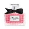 Miss Dior Essence(Dior Miss Dior Essence 41931501 50ml) 9 Miss Dior Essence(Dior Miss Dior Essence 41931501 50ml) -Beautyencounter Shop 3348901757690 1