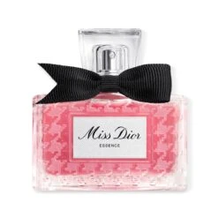 Miss Dior Essence(Dior Miss Dior Essence 41931501 50ml)