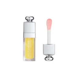 Addict Lip Glow Oil(Dior Addict Lip Glow Oil Summer 41075801 Opt1) -Beautyencounter Shop 3348901760584098 LemonGlow1