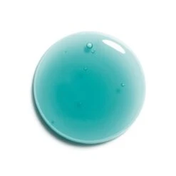 Addict Lip Glow Oil(Dior Addict Lip Glow Oil Summer 41075801 Opt1) -Beautyencounter Shop 3348901760591097 Splash2