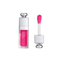 Addict Lip Glow Oil(Dior Addict Lip Glow Oil Summer 41075801 Opt1) -Beautyencounter Shop 3348901760607096 PinkPop1