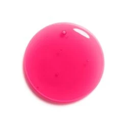 Addict Lip Glow Oil(Dior Addict Lip Glow Oil Summer 41075801 Opt1) -Beautyencounter Shop 3348901760607096 PinkPop2