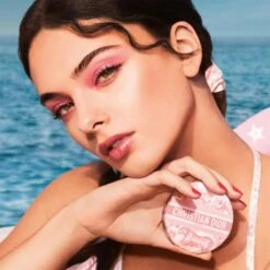 Addict Lip Glow Oil(Dior Addict Lip Glow Oil Summer 41075801 Opt1) -Beautyencounter Shop 3348901760607096 PinkPop3