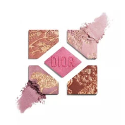 Diorshow 5 Couleurs – Limited Edition(Dior Diorshow 5 Coul 40844401 Opt1) 32 Diorshow 5 Couleurs – Limited Edition(Dior Diorshow 5 Coul 40844401 Opt1) -Beautyencounter Shop 3348901760874diorshow 5 couleurs limited edition high color eyeshadow.webp2