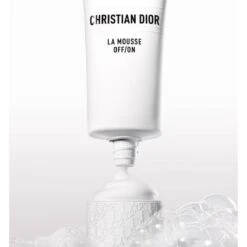 Beautyencounter Shop -Beautyencounter Shop 33489017612842