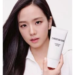 La Mousse Off/On Foaming Cleanser(Dior Dline La Mousse Offon Tb 150ml 41061701 150ml) -Beautyencounter Shop 33489017612843