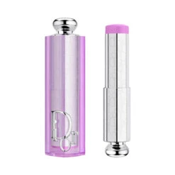 Backstage Rosy Glow Blush Stick(Dior Rosy Glow Stick 41240801 Opt1) 36 Backstage Rosy Glow Blush Stick(Dior Rosy Glow Stick 41240801 Opt1) -Beautyencounter Shop 3348901762922063 PinkLilac1