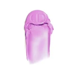 Backstage Rosy Glow Blush Stick(Dior Rosy Glow Stick 41240801 Opt1) 37 Backstage Rosy Glow Blush Stick(Dior Rosy Glow Stick 41240801 Opt1) -Beautyencounter Shop 3348901762922063 PinkLilac2