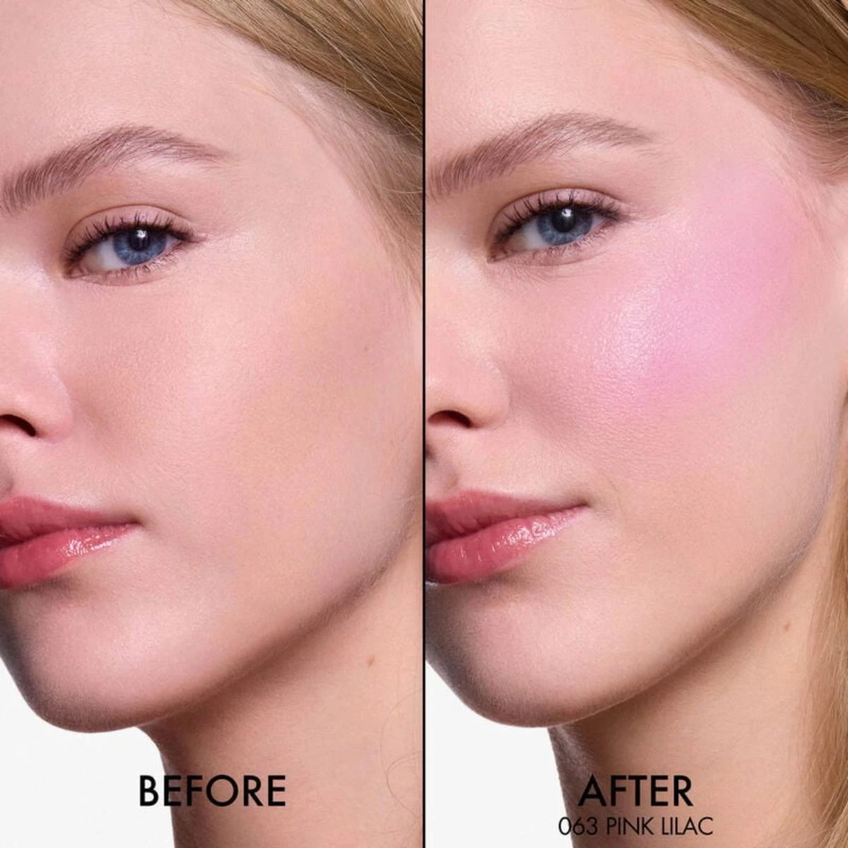 Backstage Rosy Glow Blush Stick(Dior Rosy Glow Stick 41240801 Opt1) 20 Backstage Rosy Glow Blush Stick(Dior Rosy Glow Stick 41240801 Opt1) - Image 20