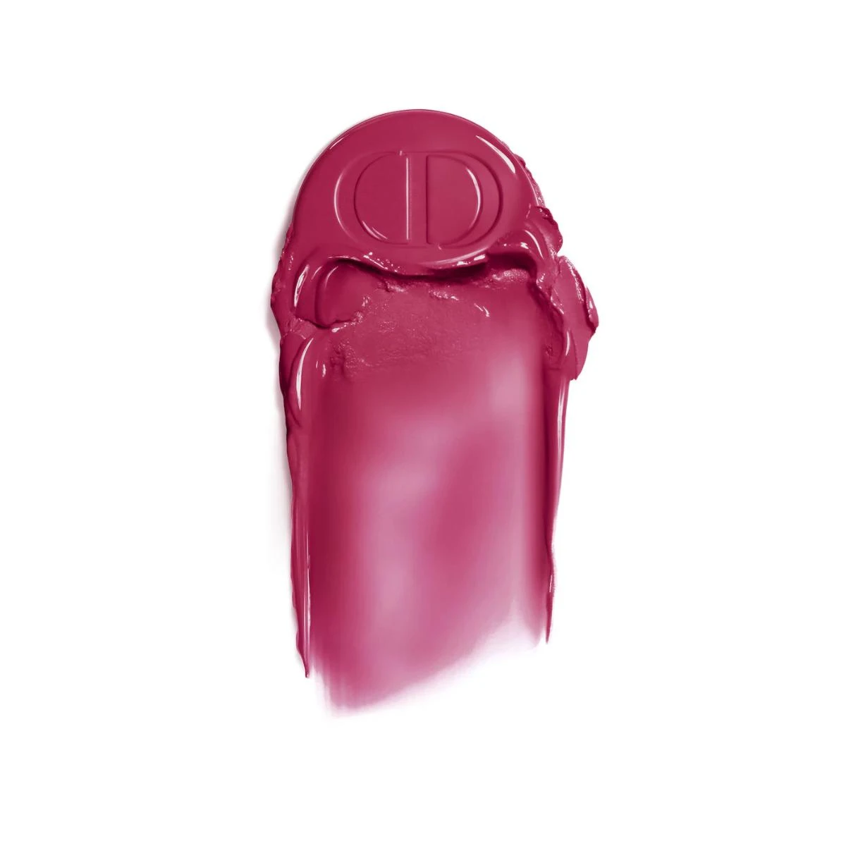 Backstage Rosy Glow Blush Stick(Dior Rosy Glow Stick 41240801 Opt1) 6 Backstage Rosy Glow Blush Stick(Dior Rosy Glow Stick 41240801 Opt1) - Image 6