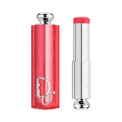 Backstage Rosy Glow Blush Stick(Dior Rosy Glow Stick 41240801 Opt1) 32 Backstage Rosy Glow Blush Stick(Dior Rosy Glow Stick 41240801 Opt1) -Beautyencounter Shop 3348901762946015 Cherry1