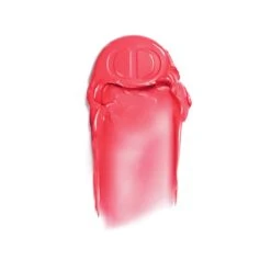 Backstage Rosy Glow Blush Stick(Dior Rosy Glow Stick 41240801 Opt1) 33 Backstage Rosy Glow Blush Stick(Dior Rosy Glow Stick 41240801 Opt1) -Beautyencounter Shop 3348901762946015 Cherry2