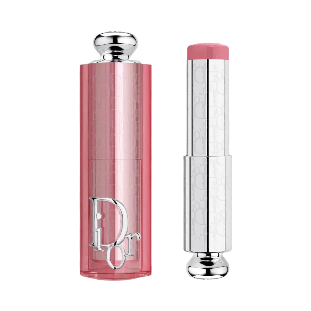 Backstage Rosy Glow Blush Stick(Dior Rosy Glow Stick 41240801 Opt1) 9 Backstage Rosy Glow Blush Stick(Dior Rosy Glow Stick 41240801 Opt1) - Image 9