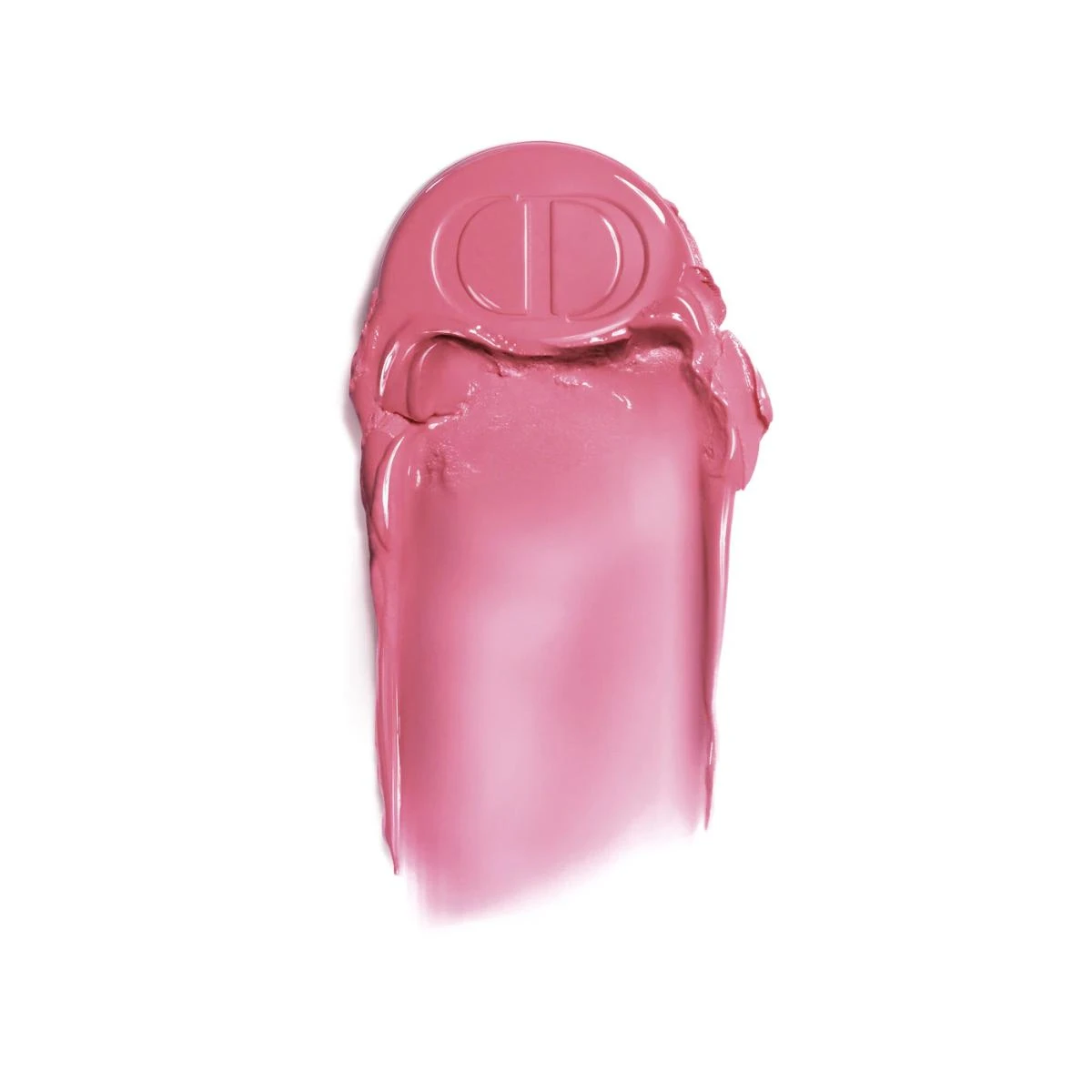 Backstage Rosy Glow Blush Stick(Dior Rosy Glow Stick 41240801 Opt1) 10 Backstage Rosy Glow Blush Stick(Dior Rosy Glow Stick 41240801 Opt1) - Image 10