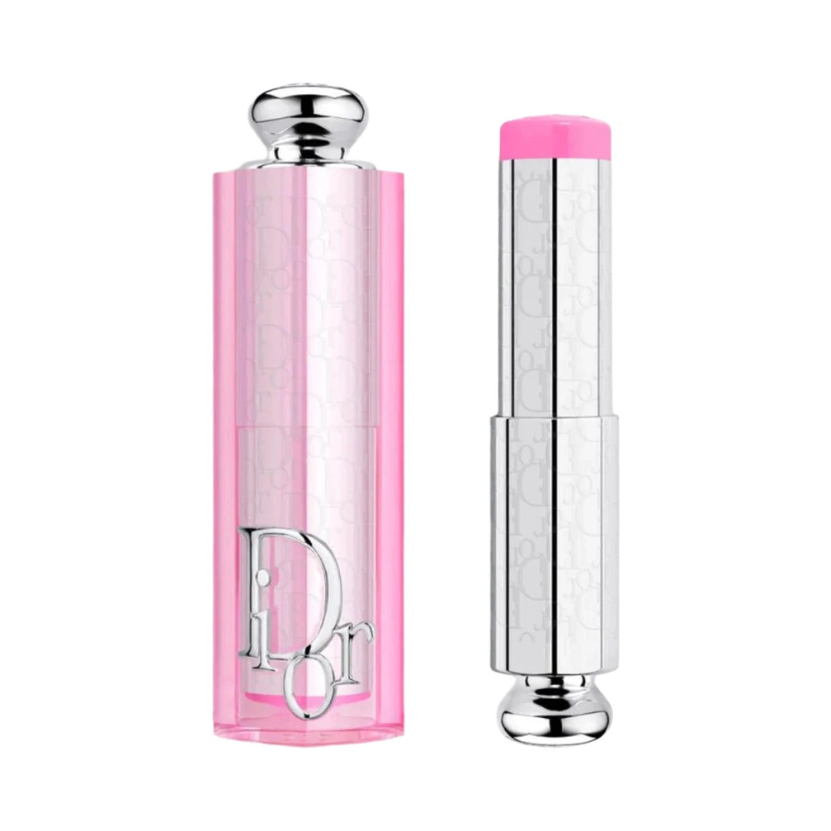 Backstage Rosy Glow Blush Stick(Dior Rosy Glow Stick 41240801 Opt1) 1 Backstage Rosy Glow Blush Stick(Dior Rosy Glow Stick 41240801 Opt1)