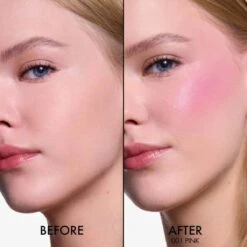 Backstage Rosy Glow Blush Stick(Dior Rosy Glow Stick 41240801 Opt1) 23 Backstage Rosy Glow Blush Stick(Dior Rosy Glow Stick 41240801 Opt1) -Beautyencounter Shop 3348901763028001 Pink4