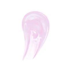 Addict Lip Glow Butter(Dior Addict Lip Gl0w Butter 41245702 Opt2) -Beautyencounter Shop 3348901770675102 GlazedLavender2