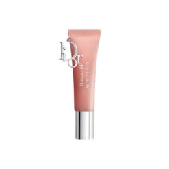 Addict Lip Glow Butter(Dior Addict Lip Gl0w Butter 41245702 Opt2) -Beautyencounter Shop 3348901770682103 Toffee1