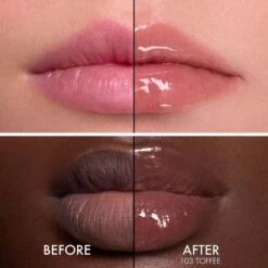 Addict Lip Glow Butter(Dior Addict Lip Gl0w Butter 41245702 Opt2) -Beautyencounter Shop 3348901770682103 Toffee4