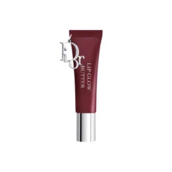 Addict Lip Glow Butter(Dior Addict Lip Gl0w Butter 41245702 Opt2) -Beautyencounter Shop 3348901770699104 BlackCherry1