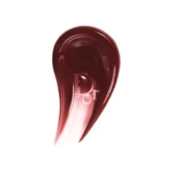 Addict Lip Glow Butter(Dior Addict Lip Gl0w Butter 41245702 Opt2) -Beautyencounter Shop 3348901770699104 BlackCherry2