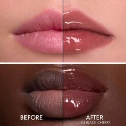 Addict Lip Glow Butter(Dior Addict Lip Gl0w Butter 41245702 Opt2) -Beautyencounter Shop 3348901770699104 BlackCherry4