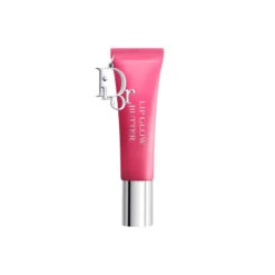 Addict Lip Glow Butter(Dior Addict Lip Gl0w Butter 41245702 Opt2) -Beautyencounter Shop 3348901770705105 Lychee1 8bad44cf 7056 4d44 87af f87b64a07183