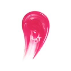 Addict Lip Glow Butter(Dior Addict Lip Gl0w Butter 41245702 Opt2) -Beautyencounter Shop 3348901770705105 Lychee2