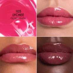 Addict Lip Glow Butter(Dior Addict Lip Gl0w Butter 41245702 Opt2) -Beautyencounter Shop 3348901770705105 Lychee3