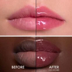 Addict Lip Glow Butter(Dior Addict Lip Gl0w Butter 41245702 Opt2) -Beautyencounter Shop 3348901770705105 Lychee4