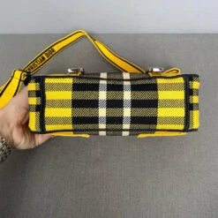 Dior Small Diorcamp Bag Shoulder Bag Crossbody Bags -Beautyencounter Shop 359382F1 4C17 4C34 A25C 6A1A7A7439C5