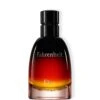DIOR Fahrenheit Parfum 75ml(Fahrenheit Parfum 57494274) -Beautyencounter Shop 42bff809da67b7d0b28d58458c499e7591eb73c3 3348901116817